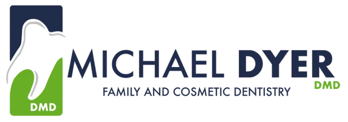 practice logo