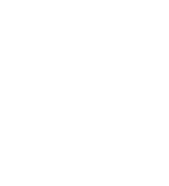 smile makeover icon